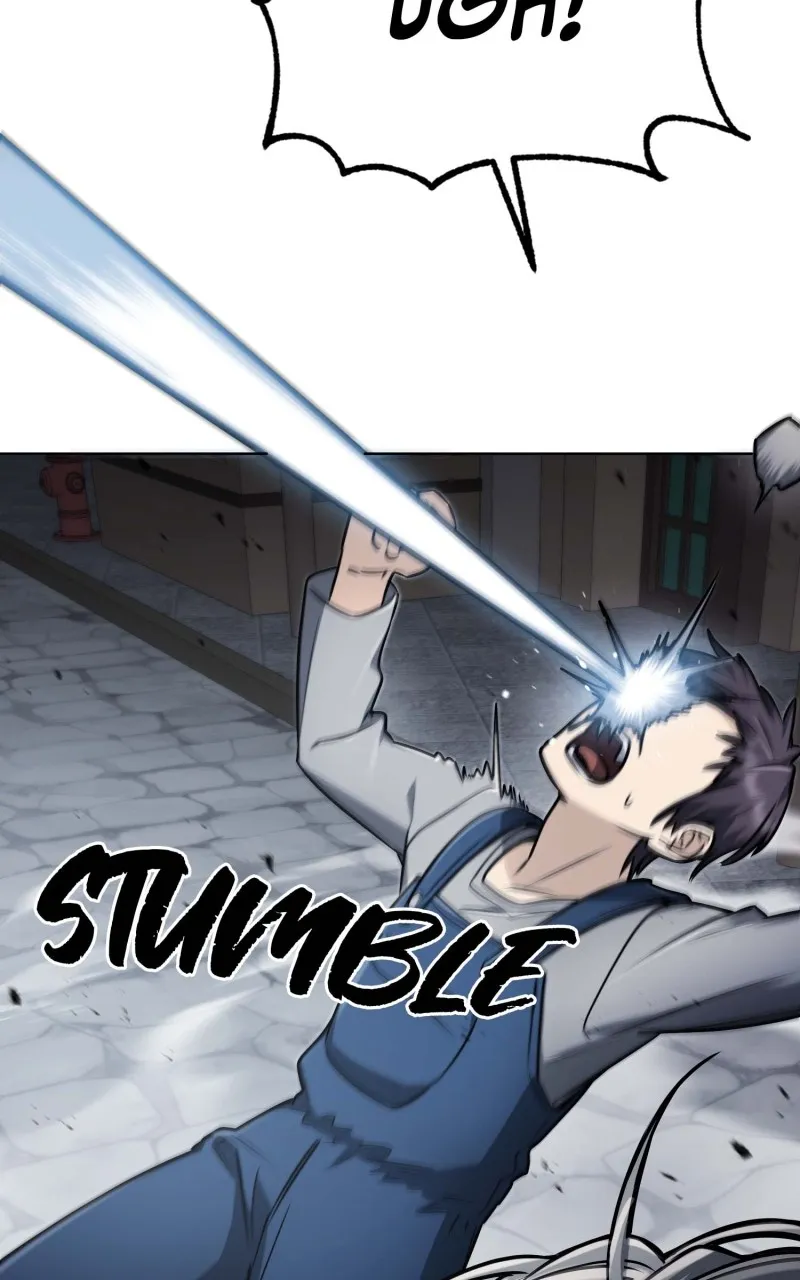 The Genius Prismatic Mage Chapter 15 page 20 - 