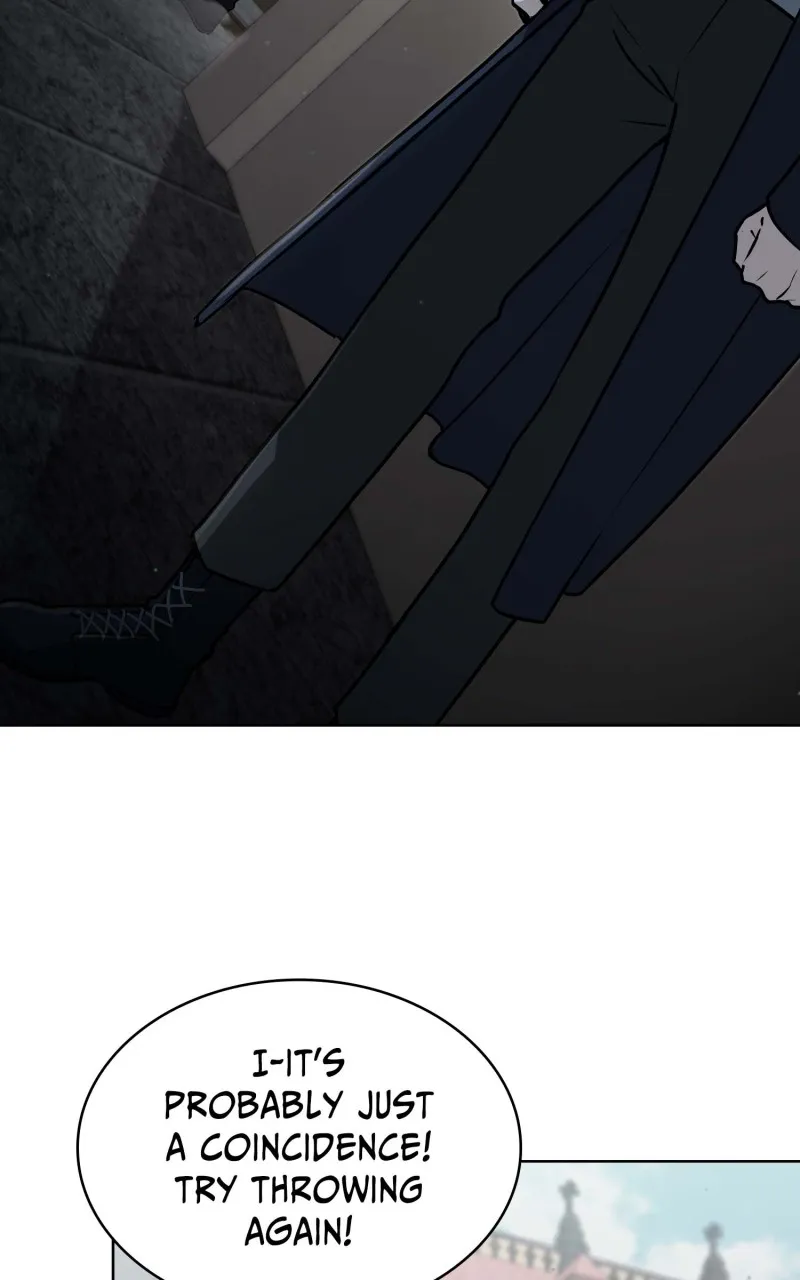 The Genius Prismatic Mage Chapter 15 page 3 - 