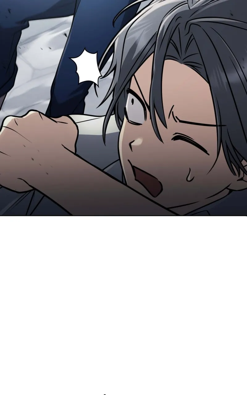 The Genius Prismatic Mage Chapter 15 page 21 - 