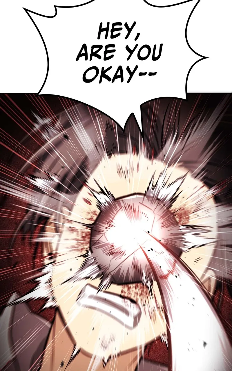 The Genius Prismatic Mage Chapter 15 page 23 - 