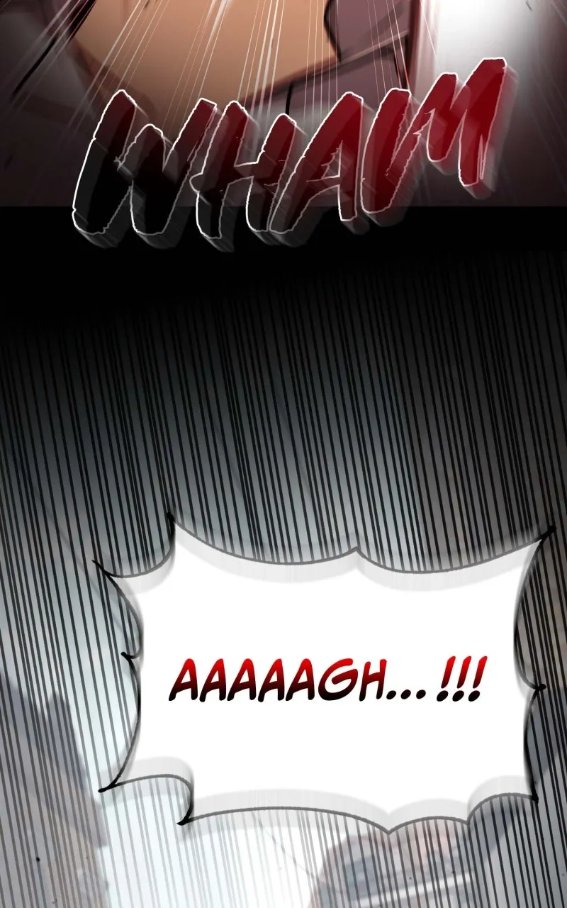 The Genius Prismatic Mage Chapter 15 page 24 - 