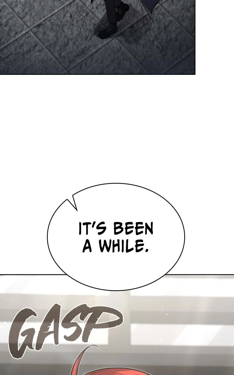 The Genius Prismatic Mage Chapter 15 page 28 - 
