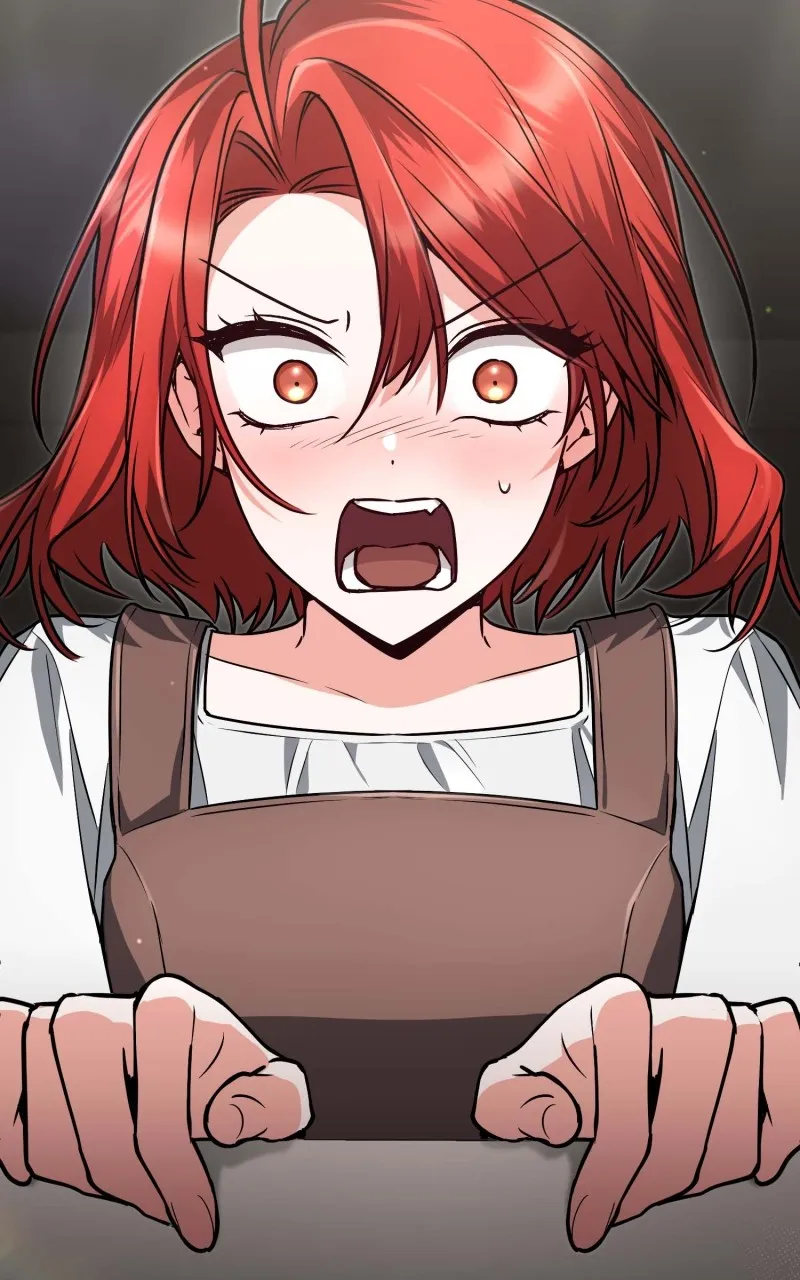 The Genius Prismatic Mage Chapter 15 page 29 - 