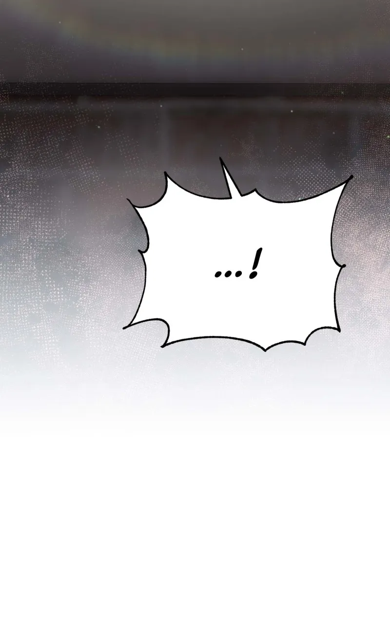The Genius Prismatic Mage Chapter 15 page 30 - 
