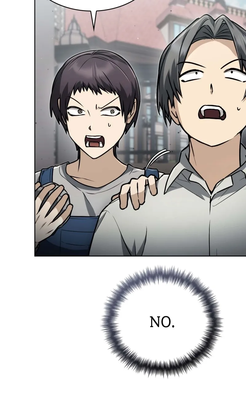 The Genius Prismatic Mage Chapter 15 page 4 - 