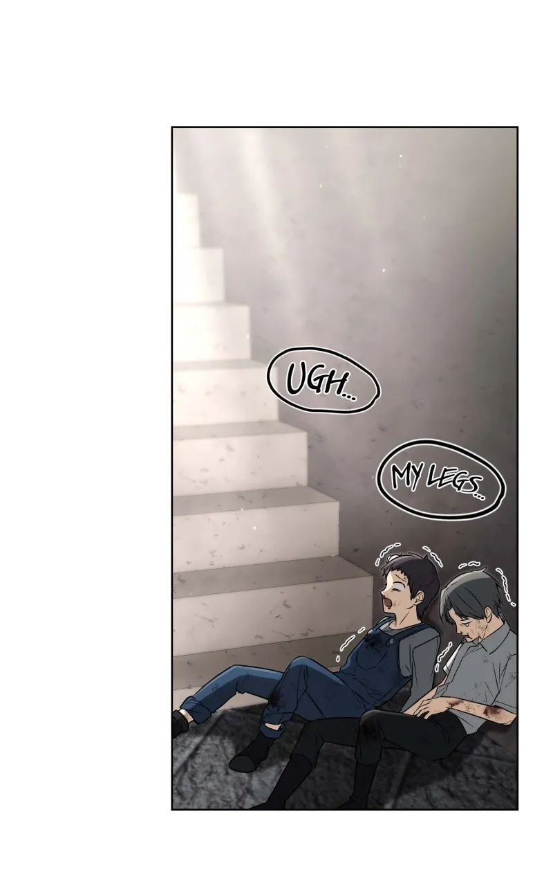 The Genius Prismatic Mage Chapter 15 page 32 - 