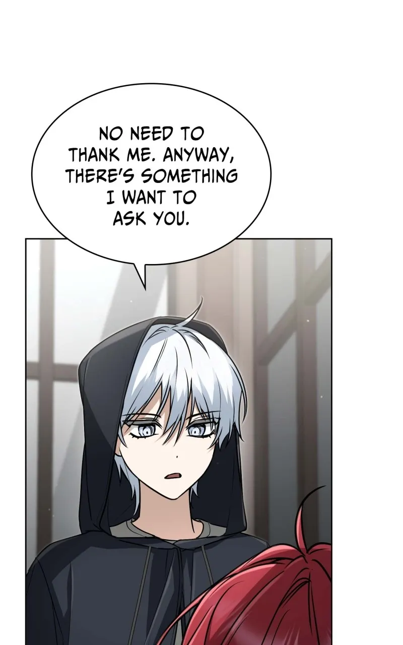 The Genius Prismatic Mage Chapter 15 page 35 - 
