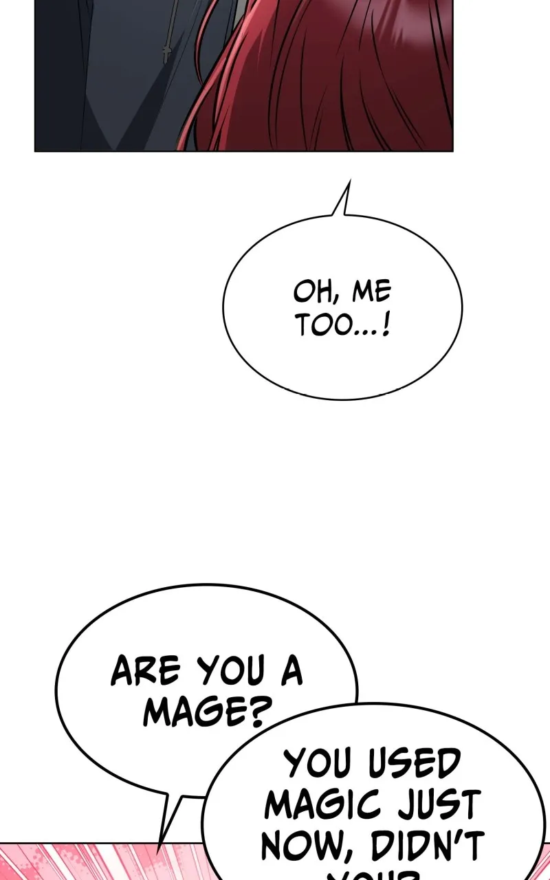 The Genius Prismatic Mage Chapter 15 page 36 - 