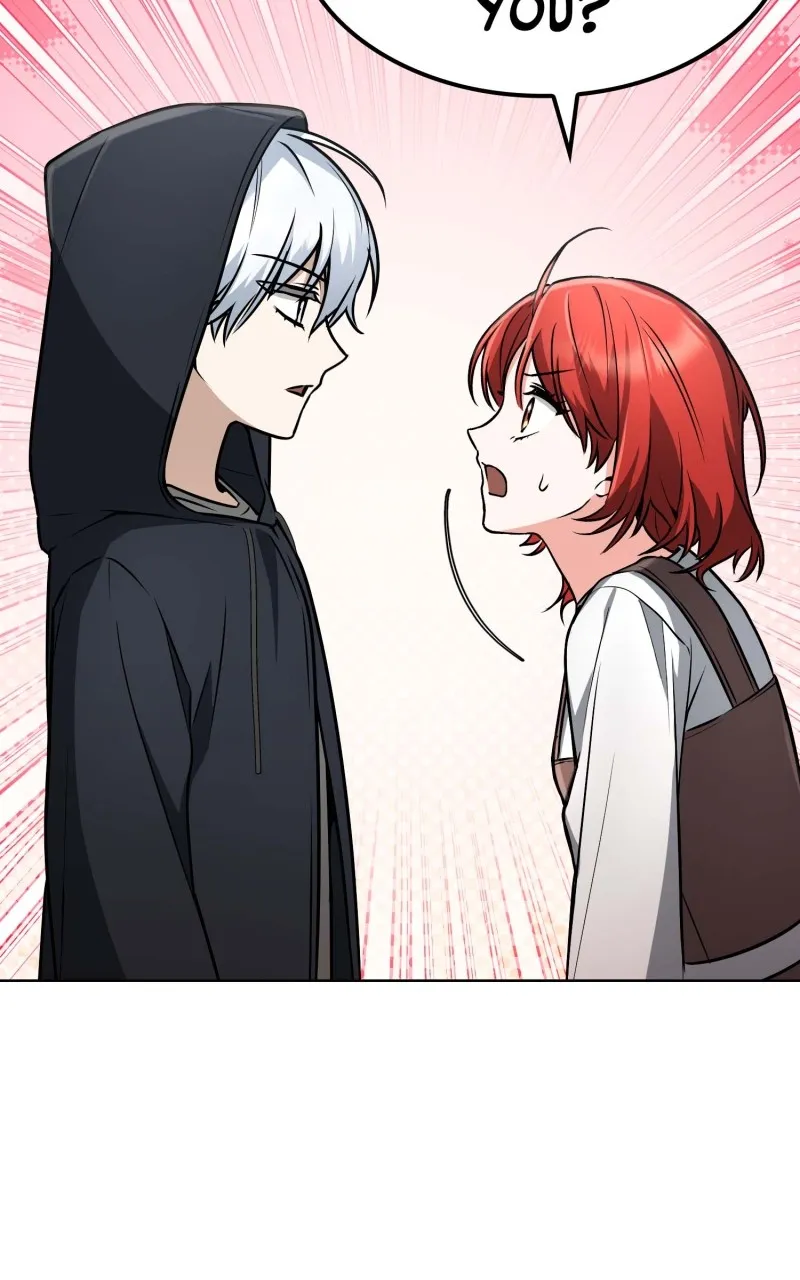The Genius Prismatic Mage Chapter 15 page 37 - 