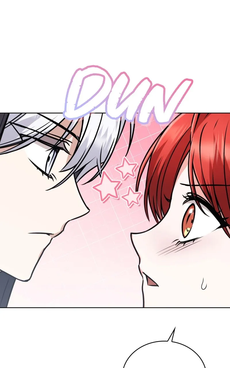 The Genius Prismatic Mage Chapter 15 page 38 - 