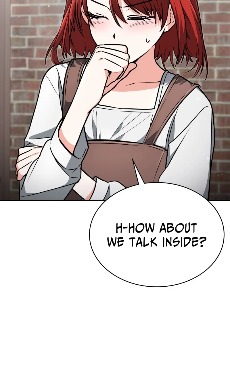 The Genius Prismatic Mage Chapter 15 page 40 - 