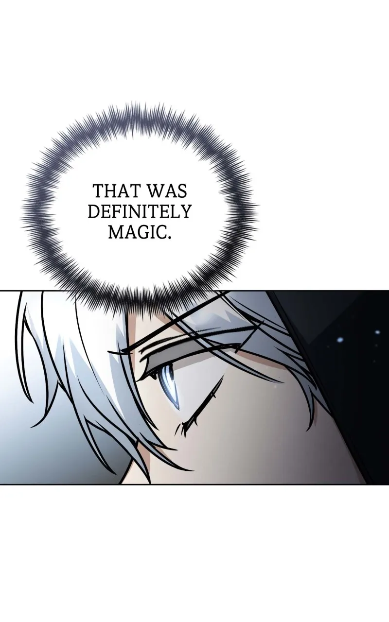 The Genius Prismatic Mage Chapter 15 page 5 - 
