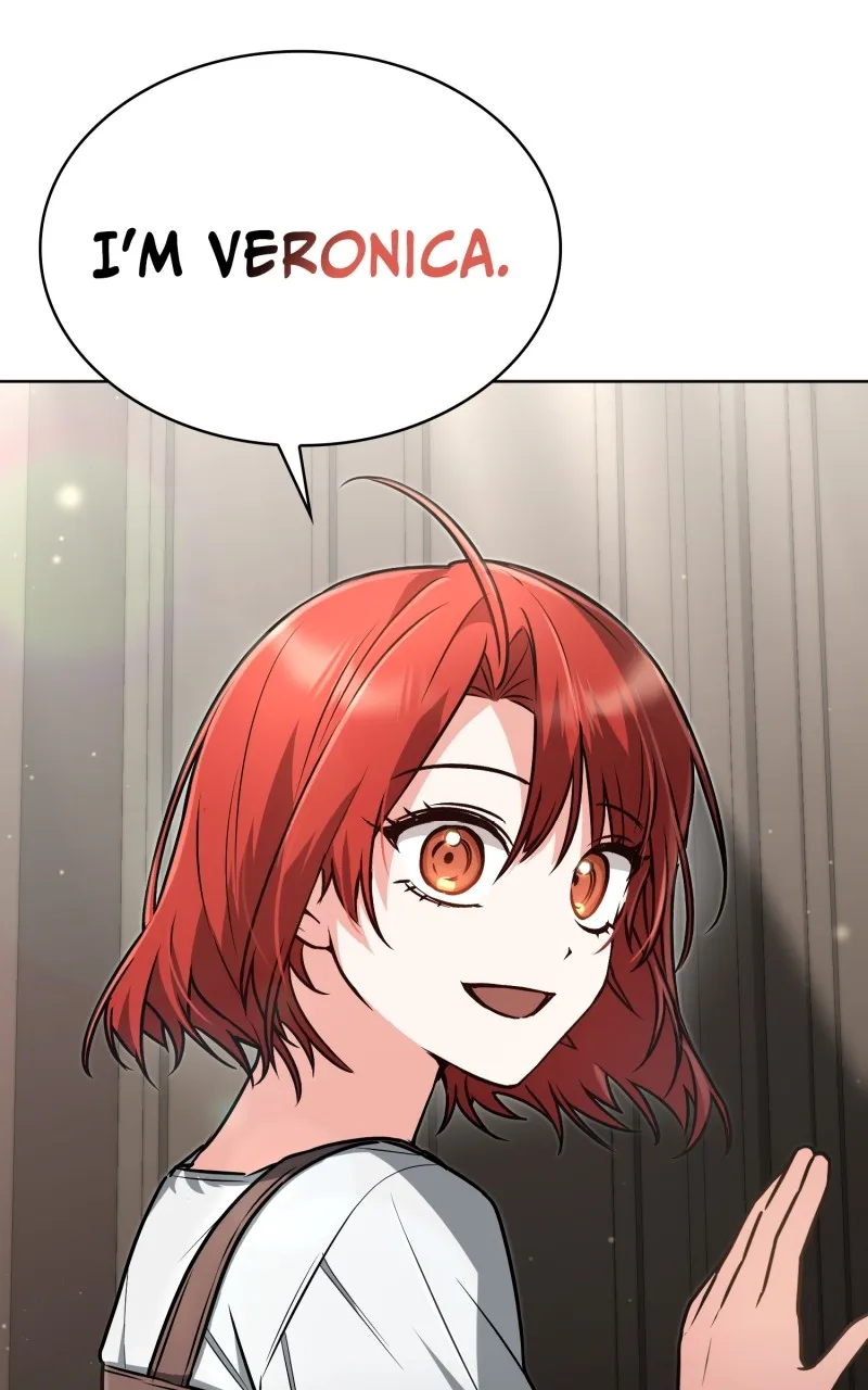 The Genius Prismatic Mage Chapter 15 page 43 - 