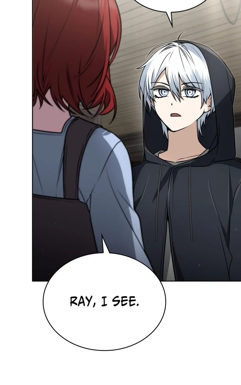 The Genius Prismatic Mage Chapter 15 page 45 - 