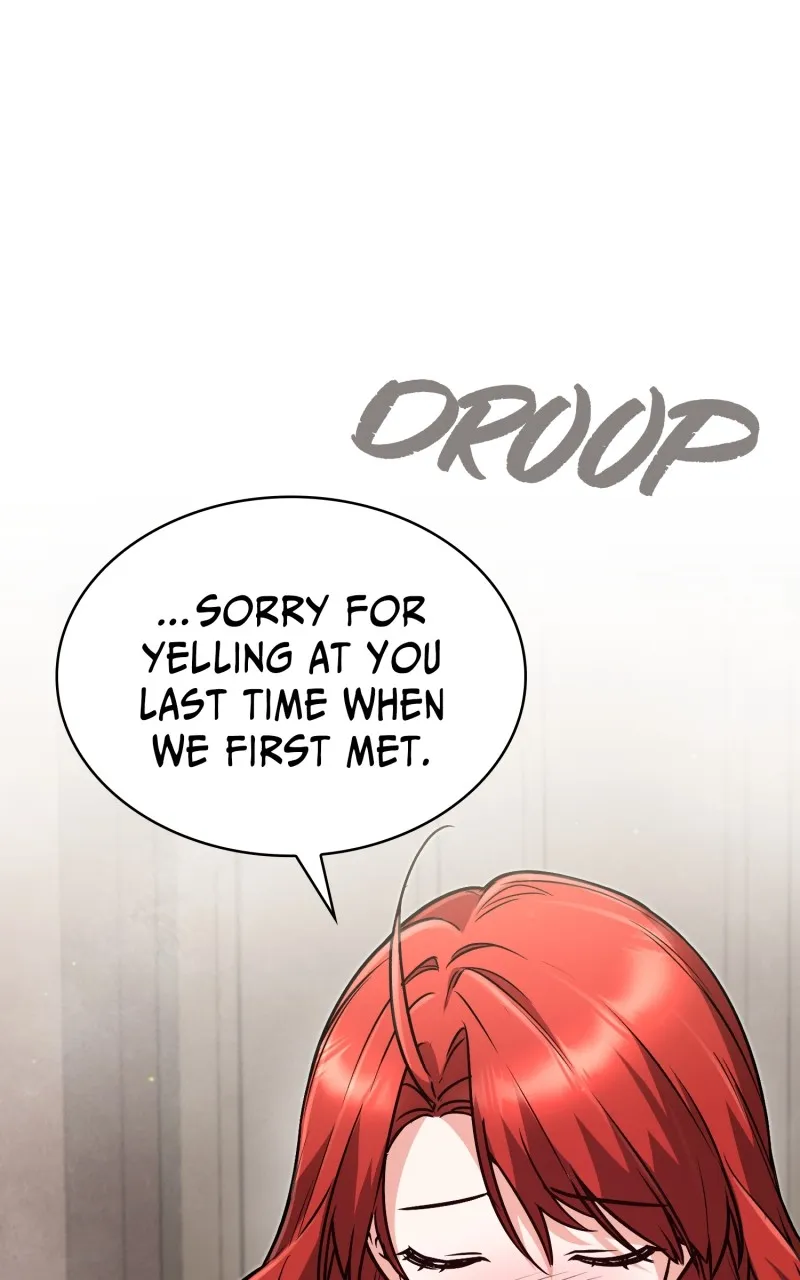 The Genius Prismatic Mage Chapter 15 page 46 - 