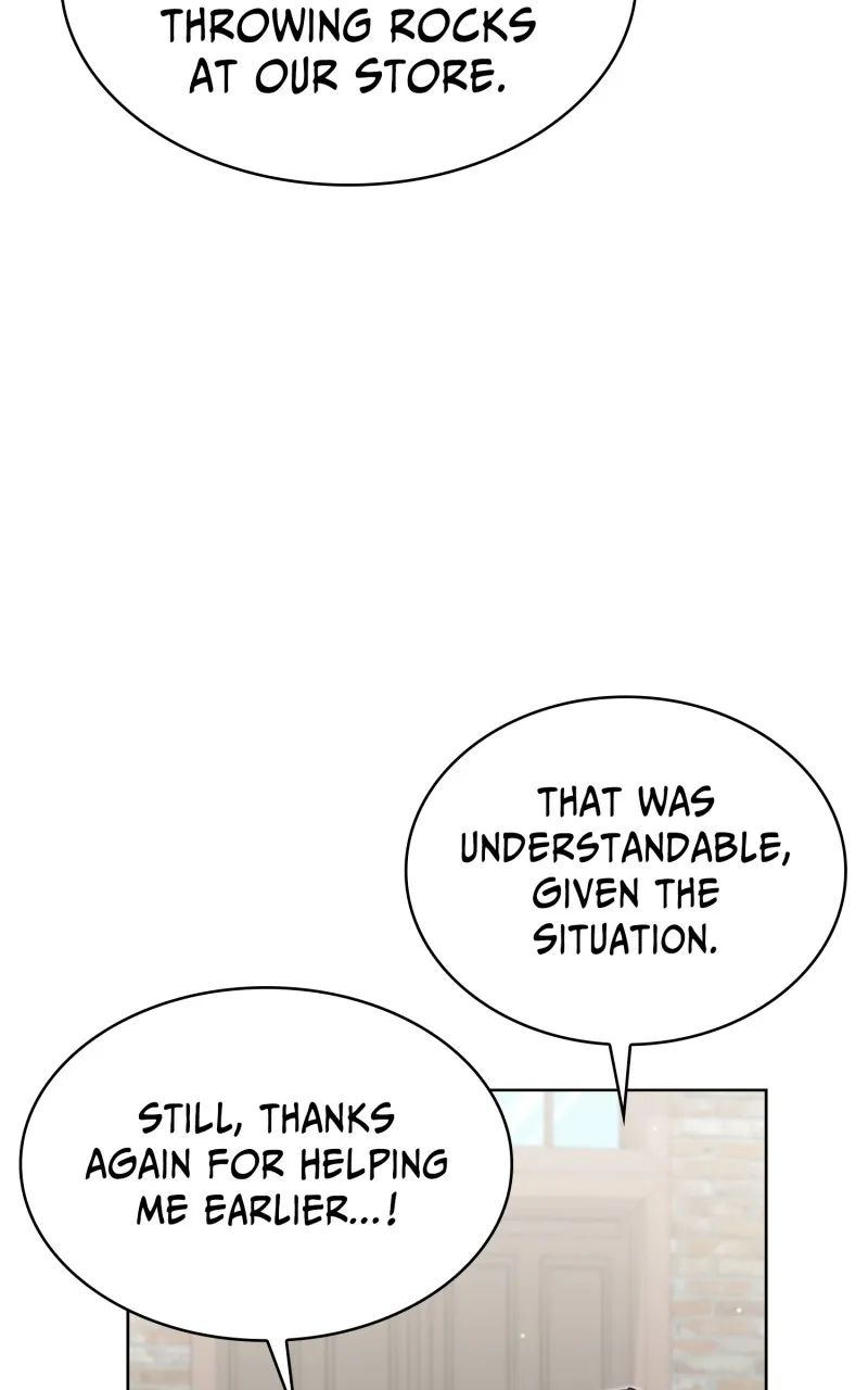 The Genius Prismatic Mage Chapter 15 page 48 - 