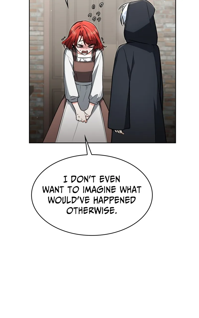 The Genius Prismatic Mage Chapter 15 page 49 - 