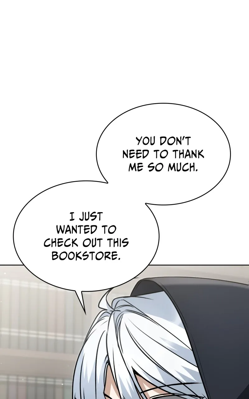 The Genius Prismatic Mage Chapter 15 page 50 - 