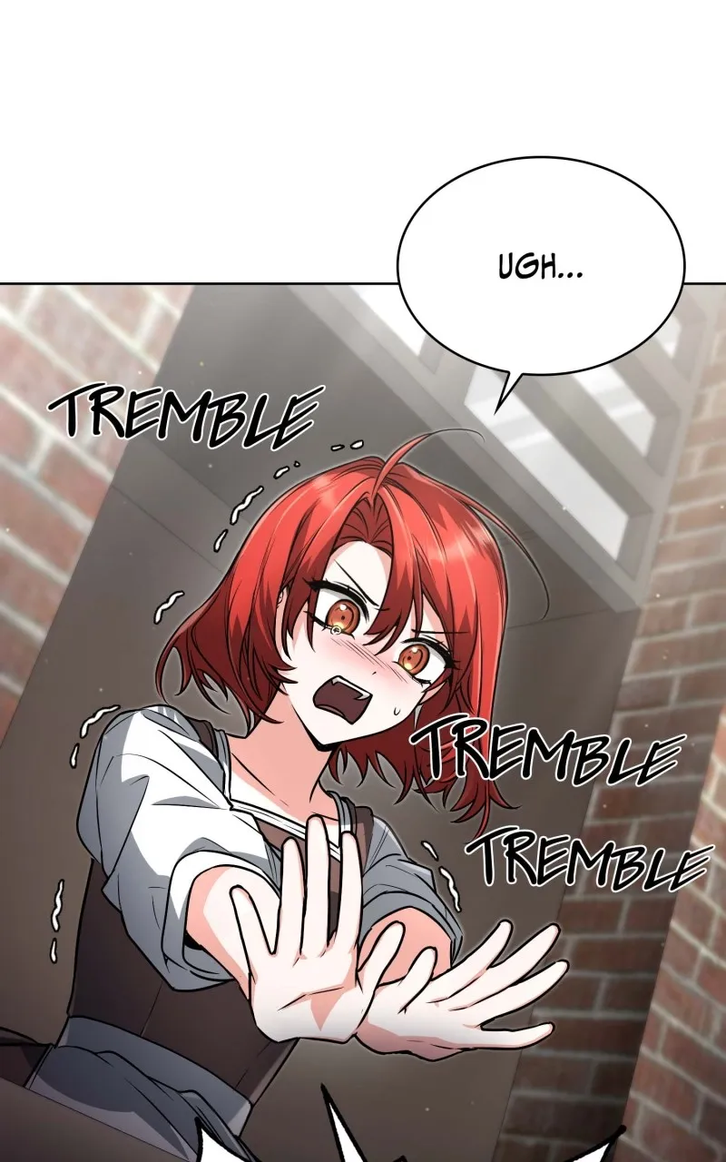 The Genius Prismatic Mage Chapter 15 page 6 - 