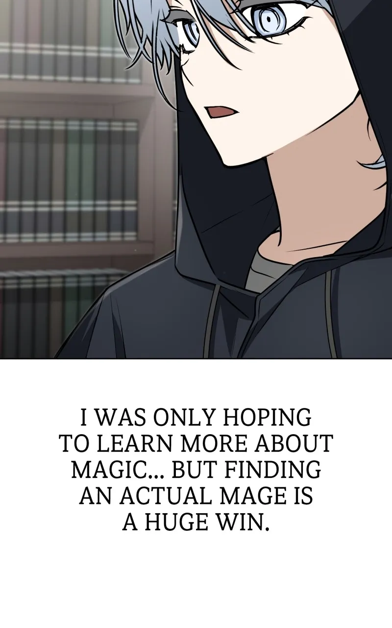 The Genius Prismatic Mage Chapter 15 page 51 - 