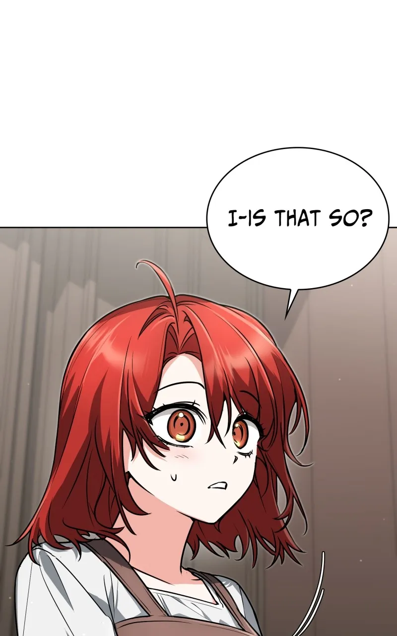 The Genius Prismatic Mage Chapter 15 page 52 - 