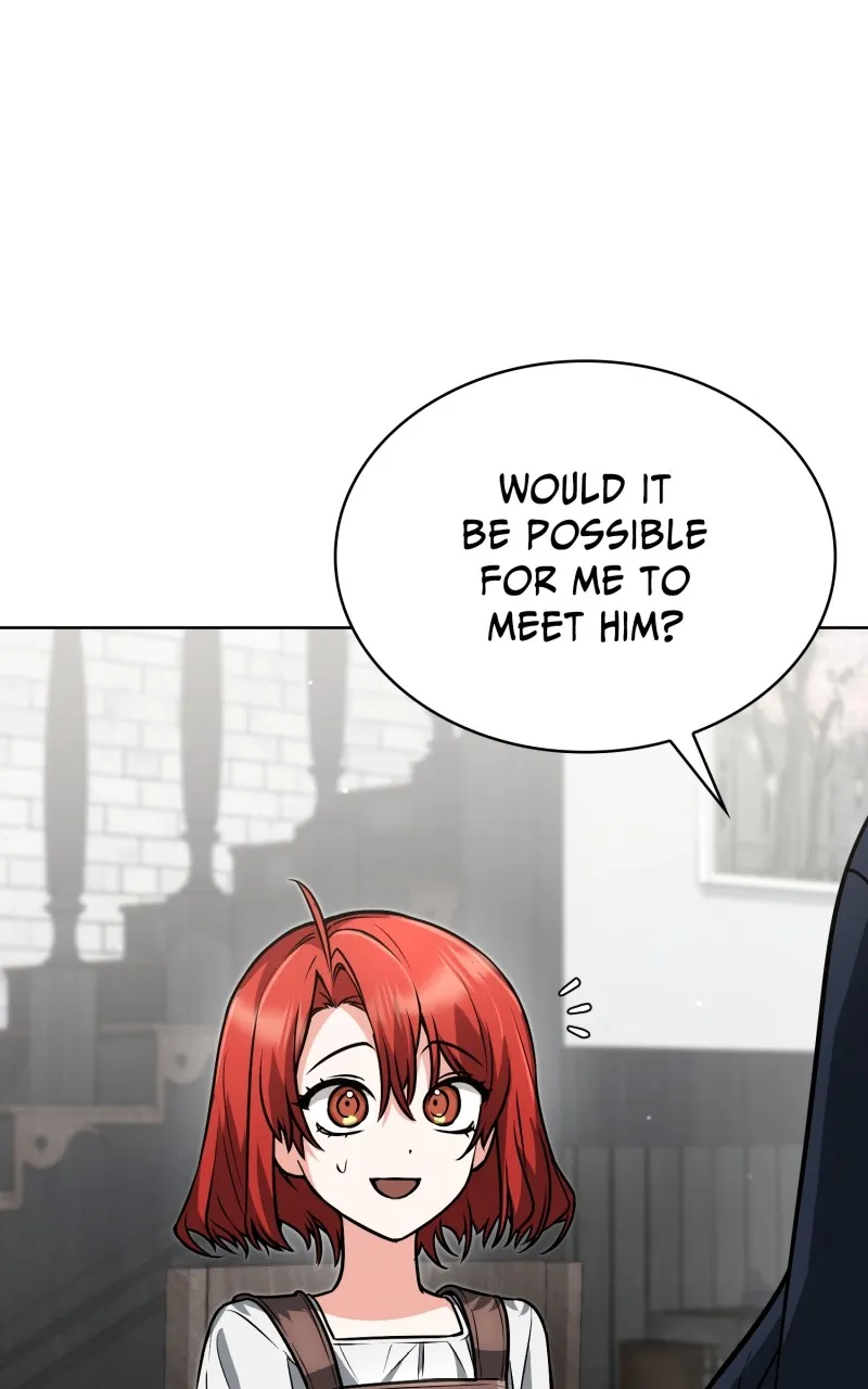 The Genius Prismatic Mage Chapter 15 page 57 - 