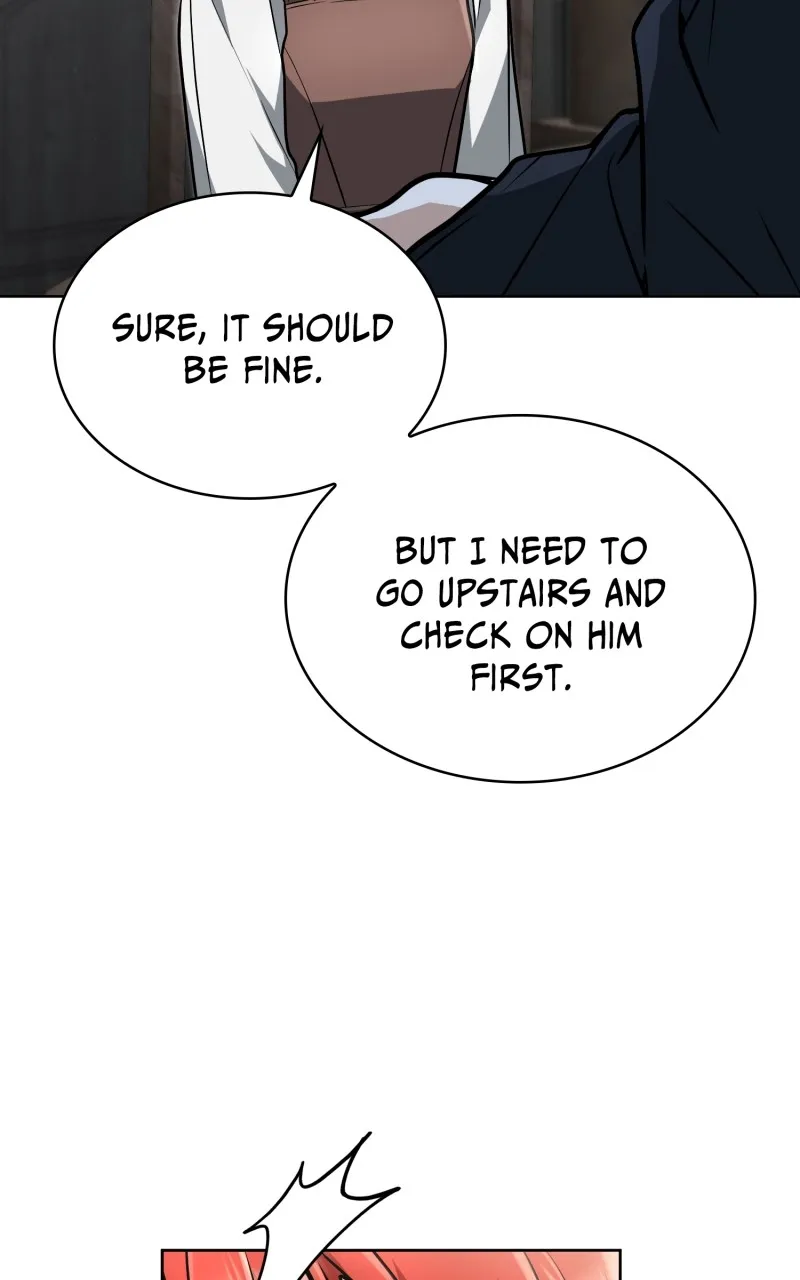 The Genius Prismatic Mage Chapter 15 page 58 - 