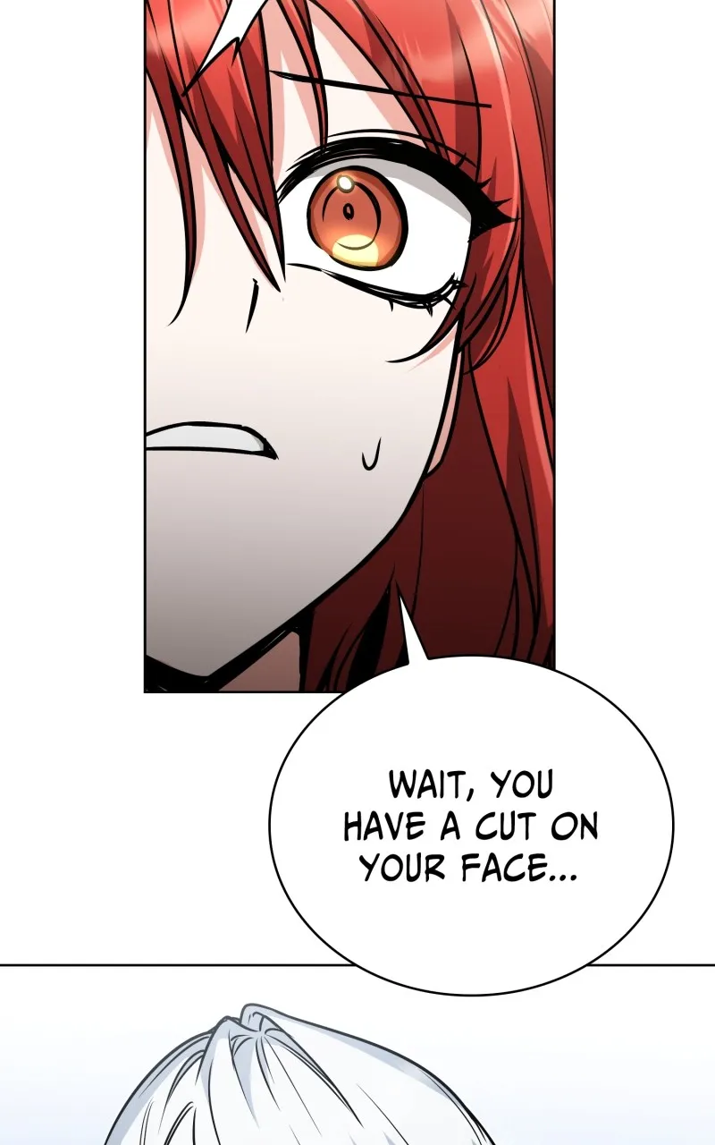 The Genius Prismatic Mage Chapter 15 page 59 - 