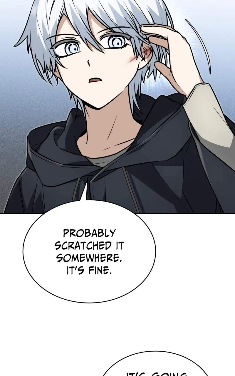 The Genius Prismatic Mage Chapter 15 page 60 - 