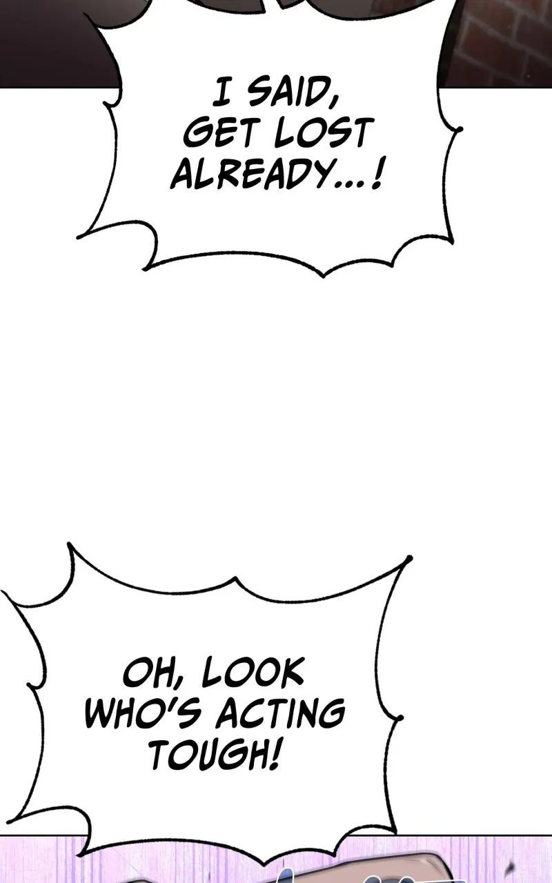 The Genius Prismatic Mage Chapter 15 page 7 - 