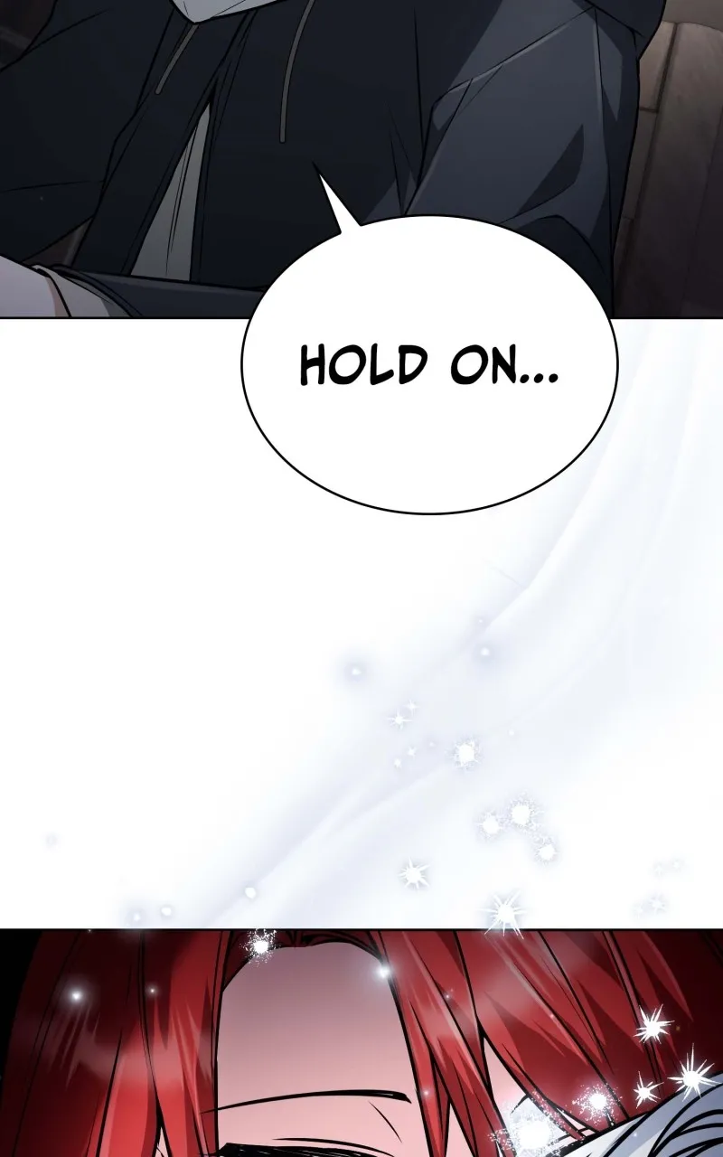 The Genius Prismatic Mage Chapter 15 page 63 - 