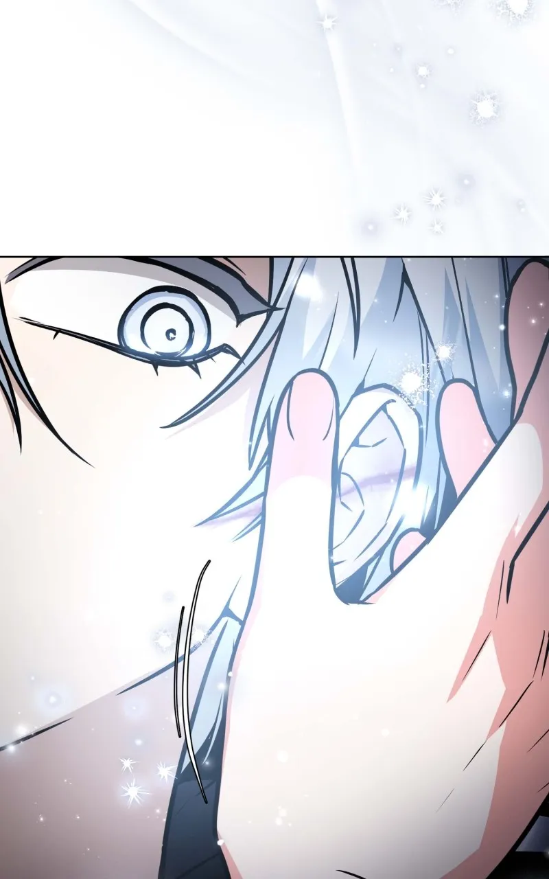 The Genius Prismatic Mage Chapter 15 page 65 - 