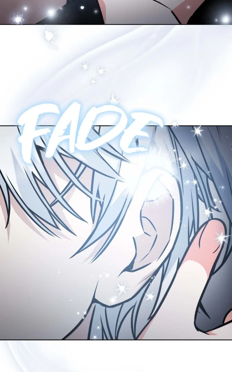 The Genius Prismatic Mage Chapter 15 page 66 - 