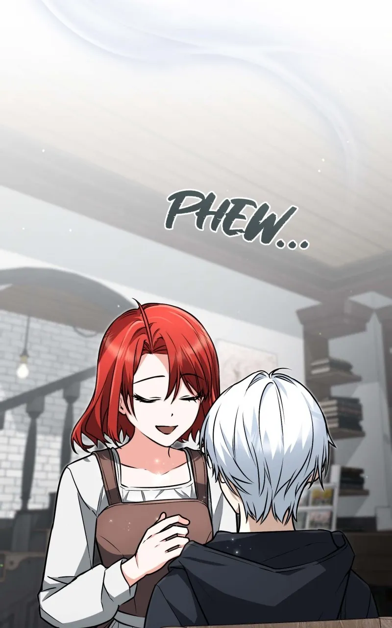 The Genius Prismatic Mage Chapter 15 page 67 - 