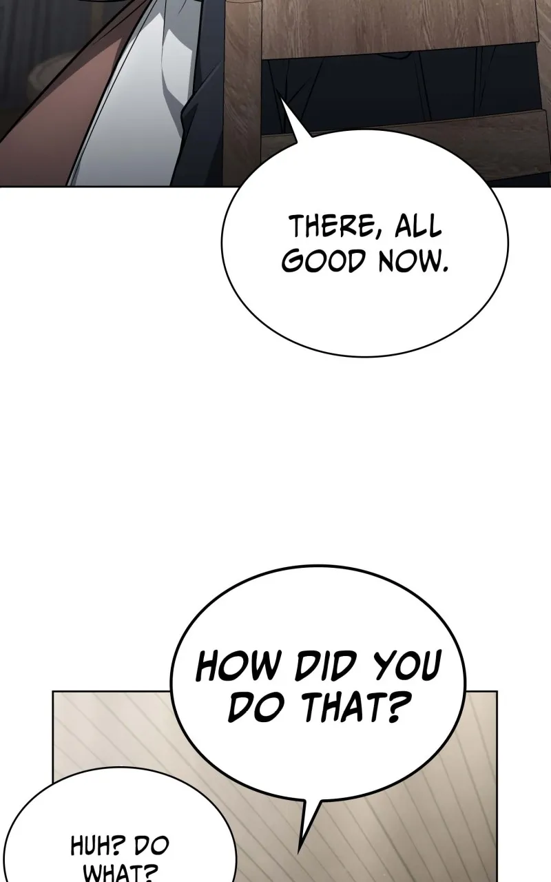 The Genius Prismatic Mage Chapter 15 page 68 - 