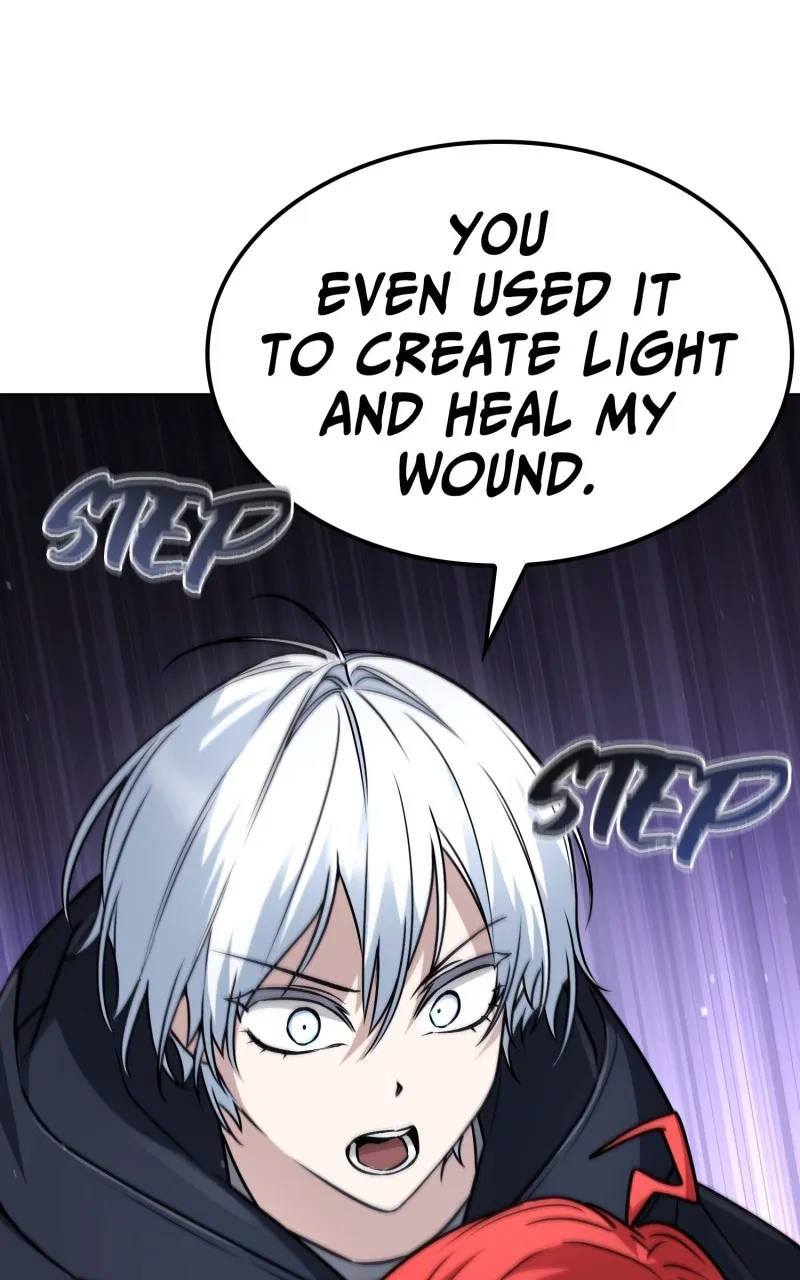 The Genius Prismatic Mage Chapter 15 page 70 - 