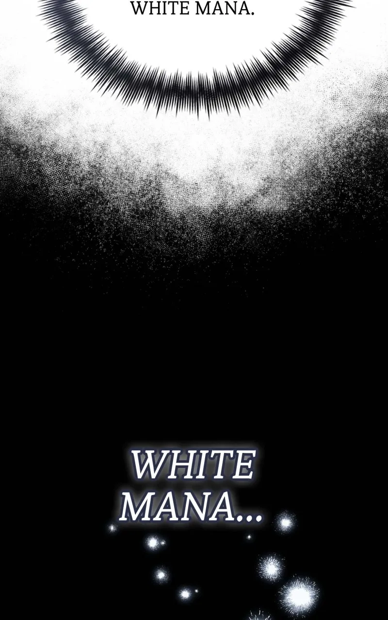 The Genius Prismatic Mage Chapter 15 page 72 - 