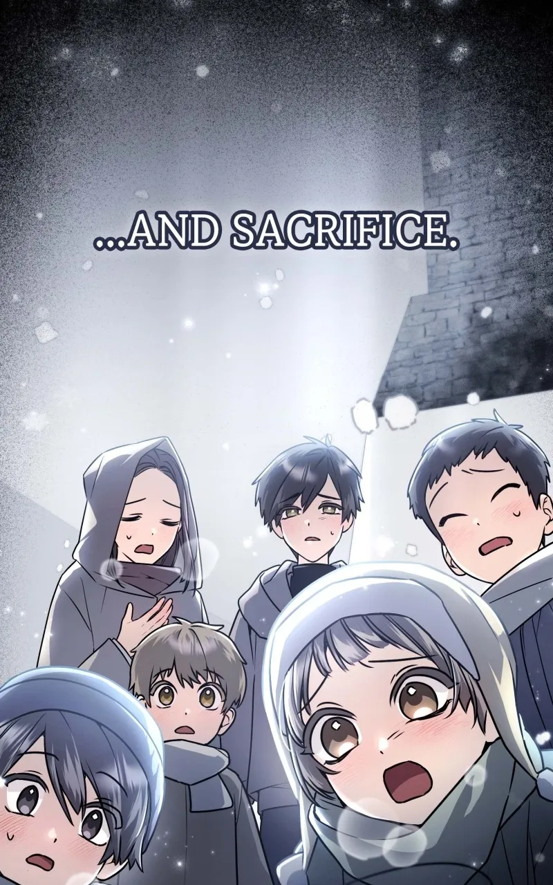 The Genius Prismatic Mage Chapter 15 page 74 - 
