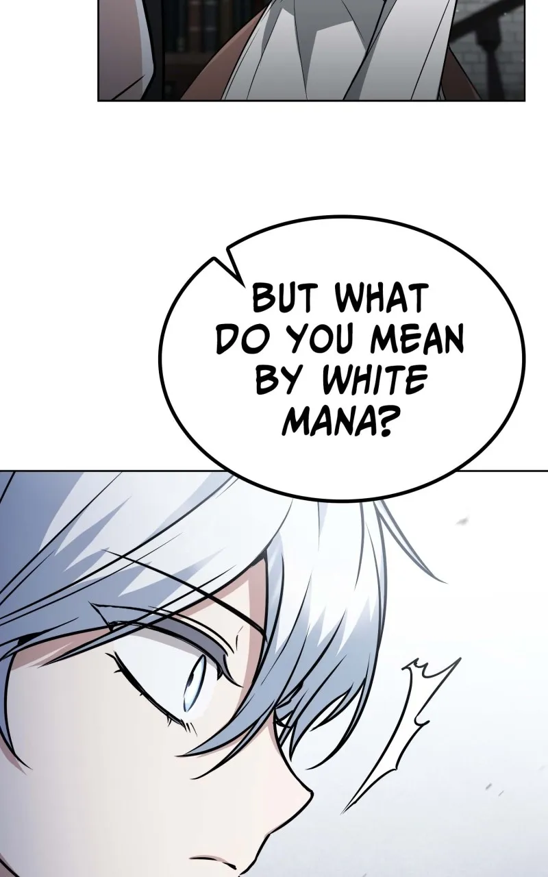 The Genius Prismatic Mage Chapter 15 page 77 - 