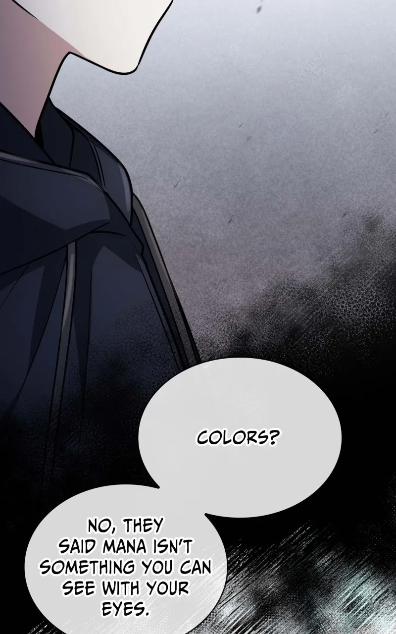 The Genius Prismatic Mage Chapter 15 page 78 - 