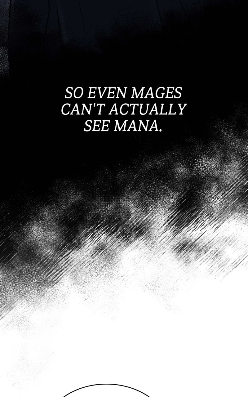 The Genius Prismatic Mage Chapter 15 page 80 - 
