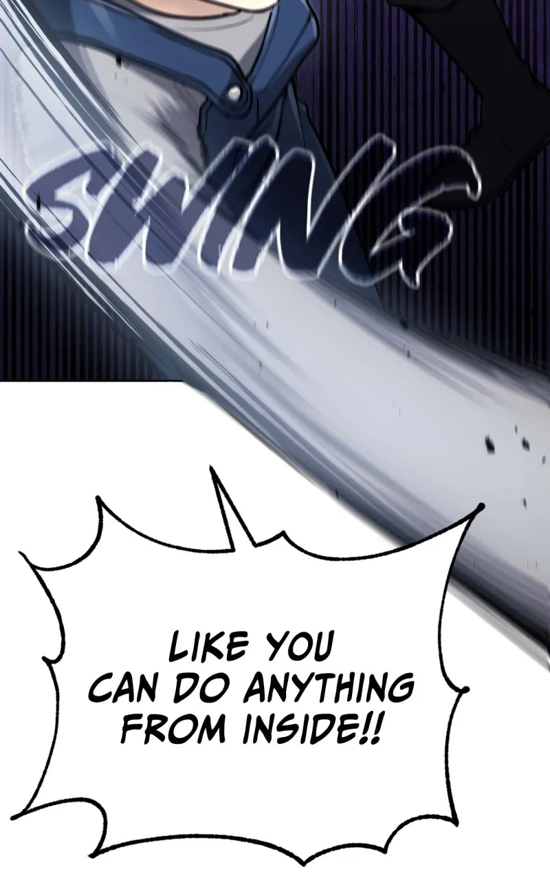 The Genius Prismatic Mage Chapter 15 page 9 - 