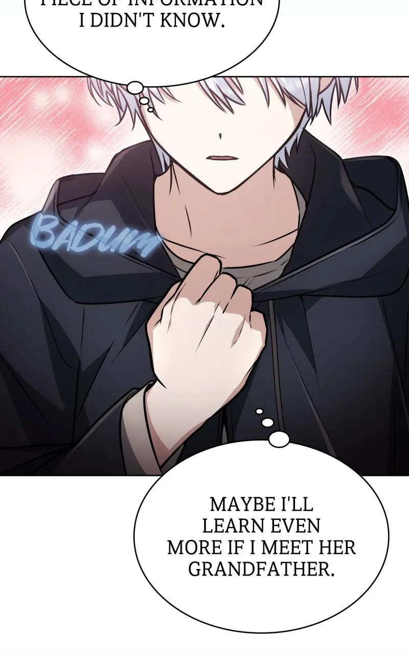 The Genius Prismatic Mage Chapter 15 page 87 - 
