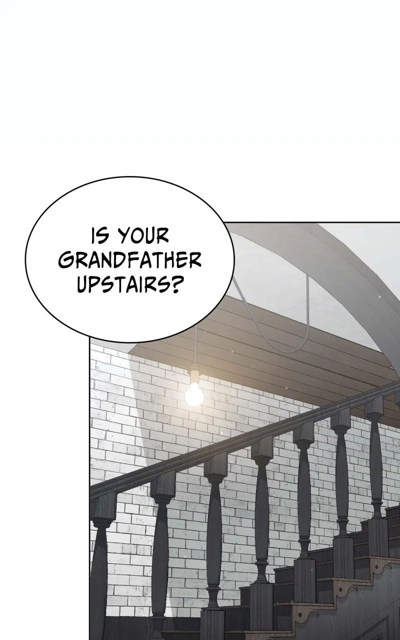 The Genius Prismatic Mage Chapter 15 page 88 - 