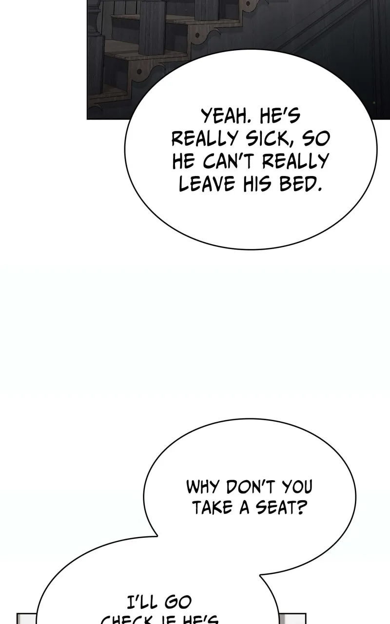 The Genius Prismatic Mage Chapter 15 page 89 - 