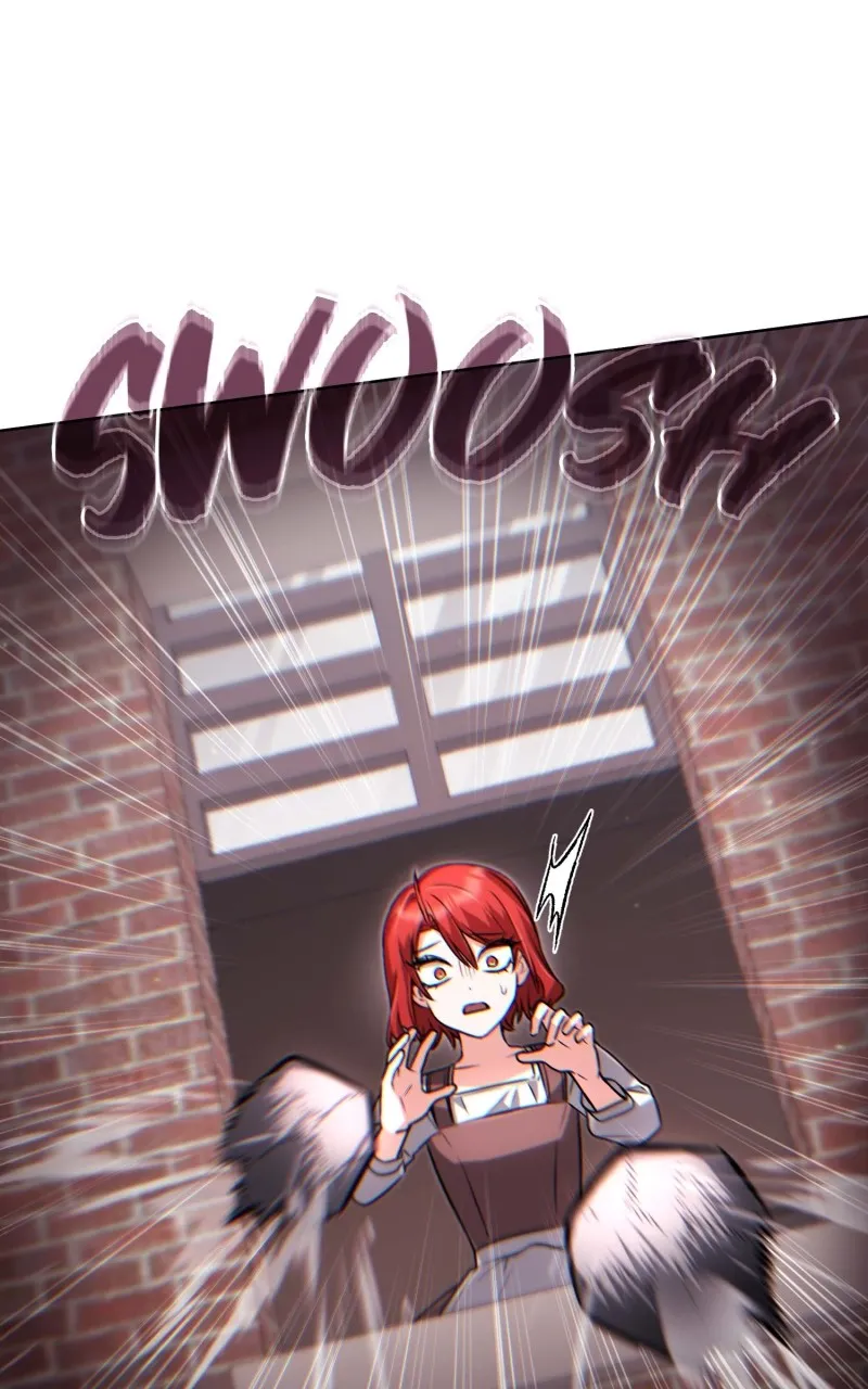 The Genius Prismatic Mage Chapter 15 page 10 - 