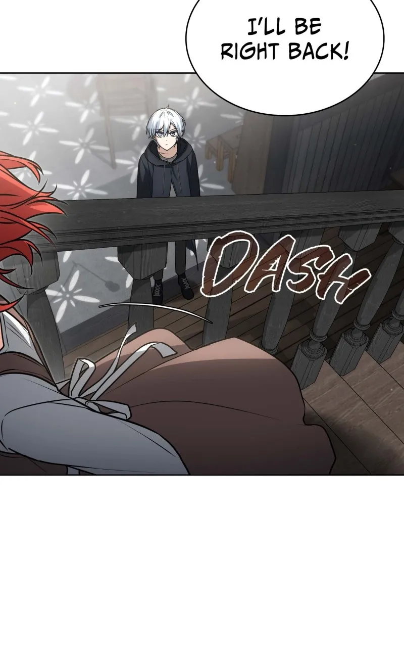 The Genius Prismatic Mage Chapter 15 page 91 - 