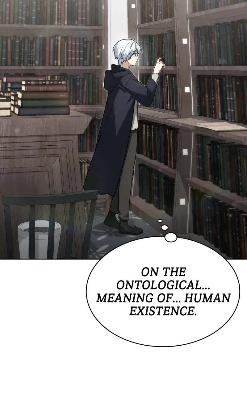 The Genius Prismatic Mage Chapter 15 page 93 - 