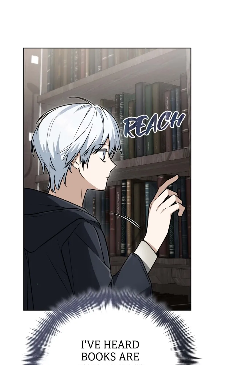 The Genius Prismatic Mage Chapter 15 page 94 - 