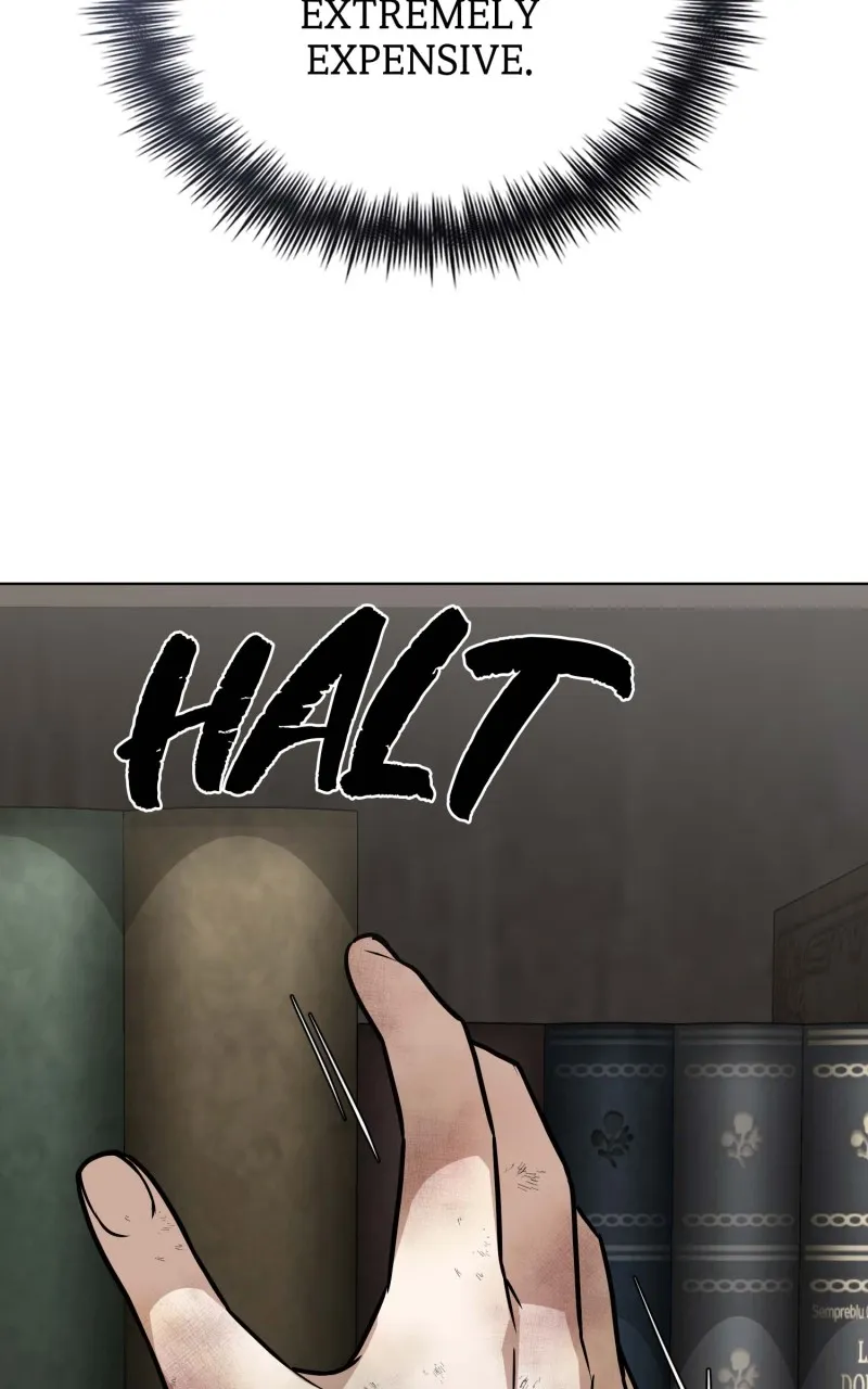 The Genius Prismatic Mage Chapter 15 page 95 - 